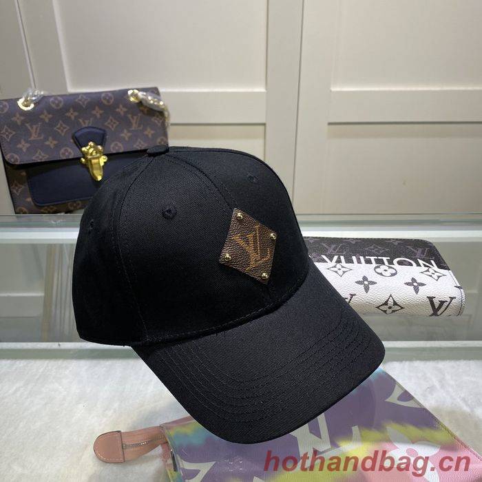 Louis Vuitton Hats LVH00021-1